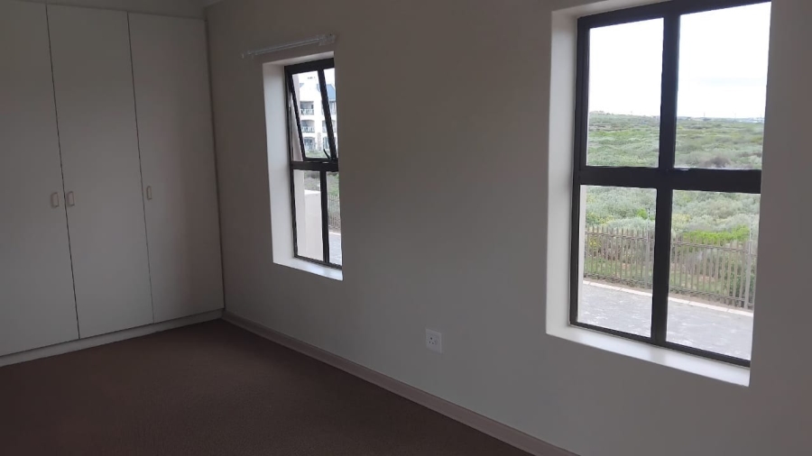 To Let 2 Bedroom Property for Rent in Mykonos Western Cape